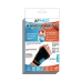 AF MEDI COLD & HOT GEL THERAPY WRIST WRAP SLEEVE