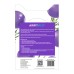 AirFit Medi Defence Anti-Acne Patch w/Salicylic Acid & Tea Tree Oil - 36 patches