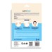 AirFIt Medi Steam Eye Mask - 3 masks - Unscented