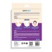 AirFIt Medi Steam Eye Mask - 3 masks - Lavender