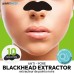 AirFIt Medi Blackhead Extractor Patch - 10 Patches