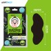 AirFIt Medi Blackhead Extractor Patch - 10 Patches