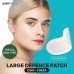 AirFit Medi Big Defence Chin & Cheek  Anti-Acne Patch w/Salicylic Acid & Tea Tree Oil - 10 patches