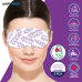 AirFIt Medi Steam Eye Mask - 3 masks - Lavender