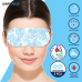 AirFIt Medi Steam Eye Mask - 3 masks - Unscented