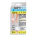 AIRFIT MEDI FOOTCARE ARCH SUPPORT GEL SET - SET OF 2