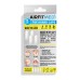 AIRFIT MEDI FOOTCARE TOE GUARD CAPS - 4 PIECES