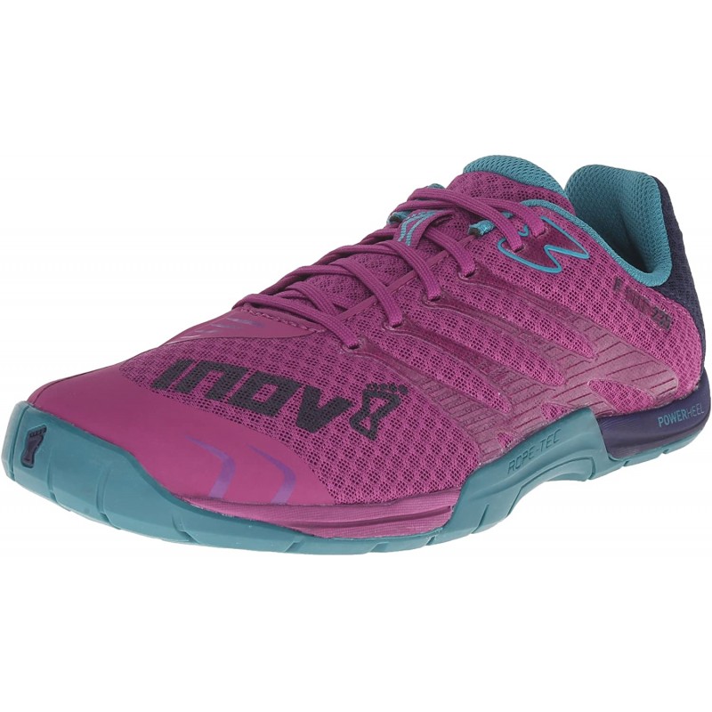 inov 8 lite 235