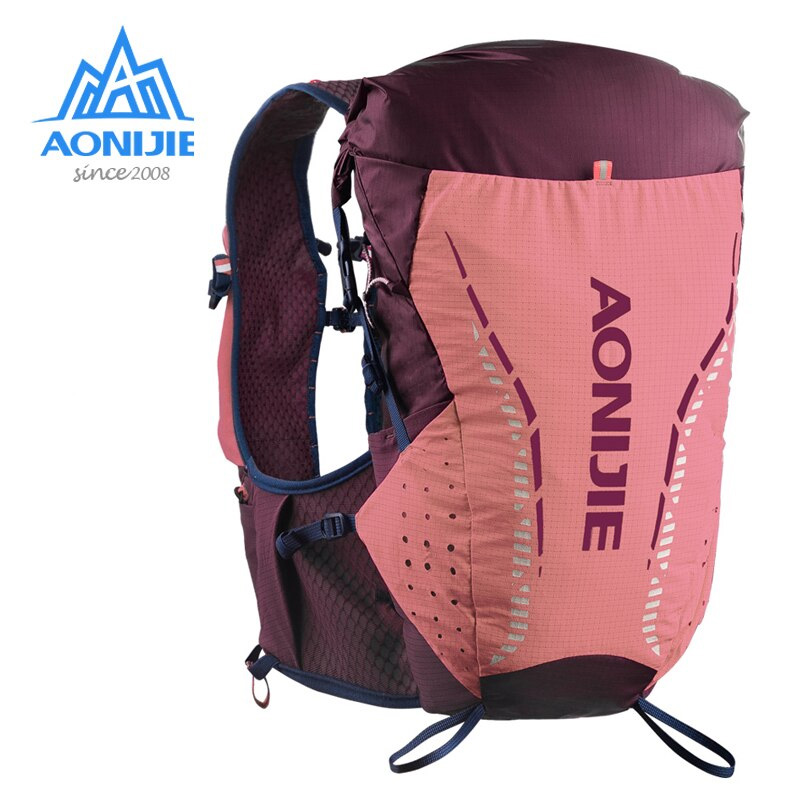 cross country backpack