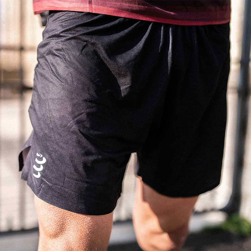 compressport performance short