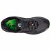 SCOTT T2 Kinabalu 3.0 Men Trail Shoes - Black/Grey