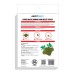 AirFit Medi Herbal Therapy Lumbar Patch - 6 patches