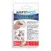 AirFIt Medi Protective Finger Cot - 20 cots