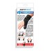 AirFit Medi Finger Splint With Metal Tendon Lock Stabilizer