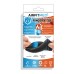 Airfit Medi Hot & Cold Gel Therapy Finger & Toes Sleeve - 2 pcs