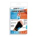 Airfit Medi Hot & Cold Gel Therapy Wrist Wrap Sleeve