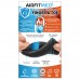 Airfit Medi Hot & Cold Gel Therapy Finger & Toes Sleeve - 2 pcs