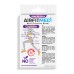 AirFIt Medi Easy Glide-On Stick-Body - Calming Lavender Infused