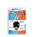 Airfit Medi Headache & Migraine Relief Cap