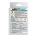 AirFIt Medi Nasal Dilation Tape Menthol Infused - 10 Menthol Strips