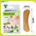 AirFIt Medi Nasal Dilation Tape Menthol Infused - 10 Menthol Strips