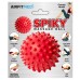 AIRFIT MEDI SPIKY MASSAGE BALL