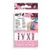 AIRFIT MEDI OXYGEN KINESIO TAPE - CAMO PINK