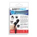 AirFit Medi Trigger Finger Splint - 1 Piece