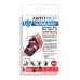 Airfit Medi Magnetic Self Heating Wrist Wrap