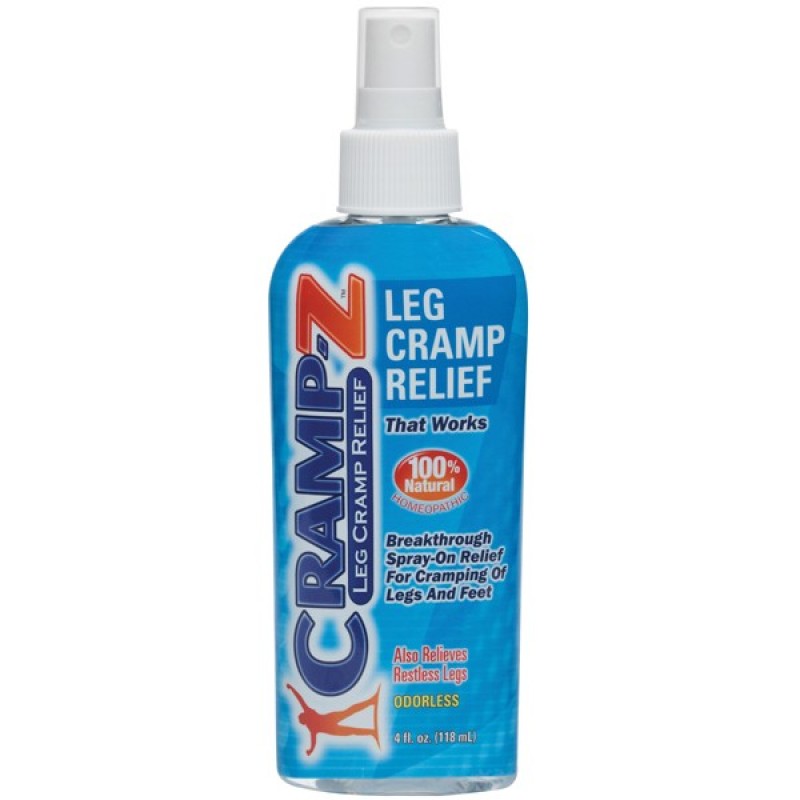 emjay-cramp-z-leg-cramp-relief-4-oz-118ml