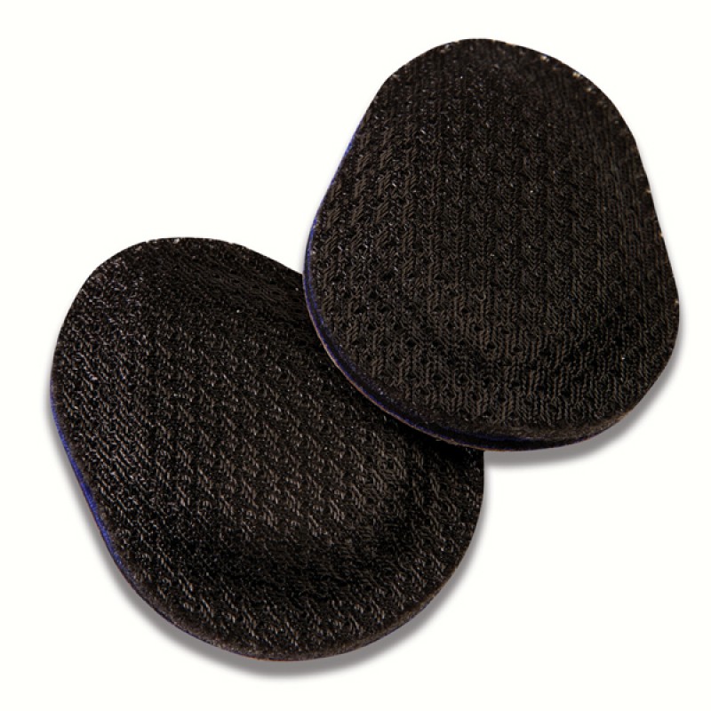Emjay ProTec Metatarsal Lift Compression Pads