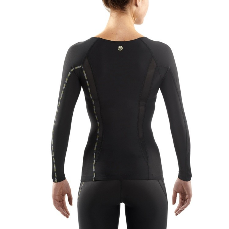 Emjay - SKINS DNAmic Women Compression 