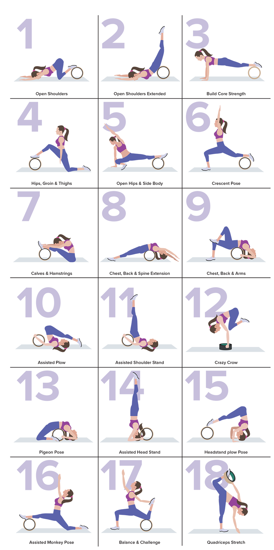 Yoga_Wheel_Guide.png