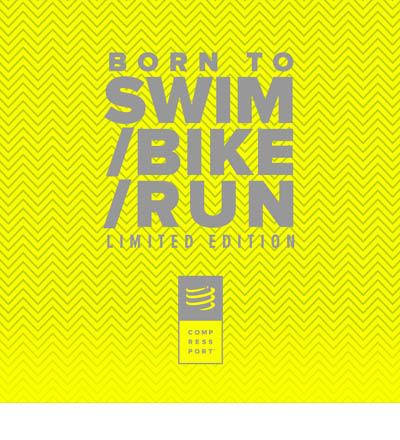 SWIM BIKE RUN SERIES